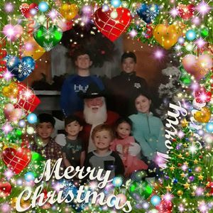 Meet your Posher, Annie